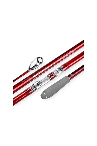 Noeby İnfinite Surf Nbh1303xh 3,97mt 100-260g