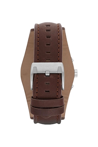 Fossil FCH2891 Erkek Kol Saati