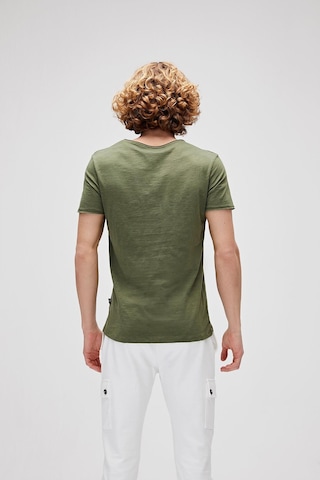 Bad Bear 18.01.07.011-c09 O-neck Erkek T-shirt 001