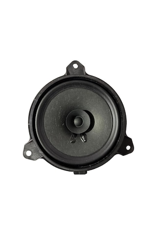 Leone 16tyt 16 Cm 4 Ohm 40 Watt Toyota Araçlar İçin Tekli Oto Hoparlör