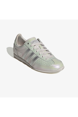 Adidas Japan Kadın Gri Spor Ayakkabı Ih1605