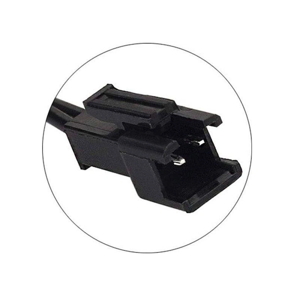 4.8 Volt Oyuncak Pilleri İle Uyumlu Usb Şarj Aleti