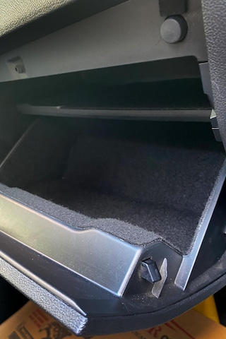 Ford Focus 4 Konfor Seti Araç İçi Kaplama