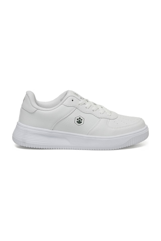 Lumberjack Fınster Wmn 4fx Beyaz Kadın Sneaker 000000000101499204 Beyaz