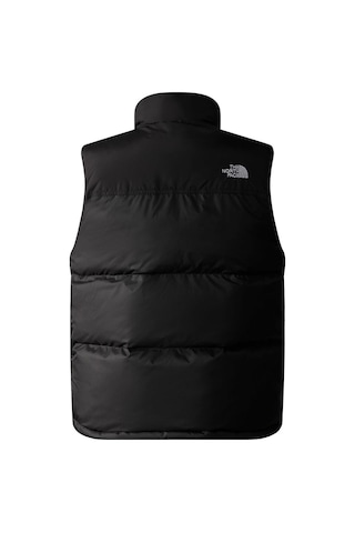 The North Face Erkek Saıkuru Yelek Nf0a853jjk31 001