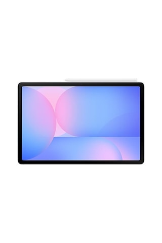Samsung Galaxy Tab S10 FE SM-X520 12 GB 256 GB 10.9" Tablet