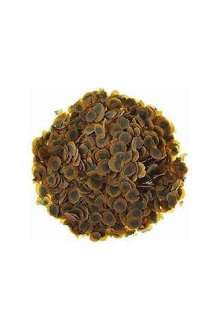 Tetra Pro Algae 100 G - Kovadan Bölme Tetra Pro Algae 100 G - Kovadan Bölme