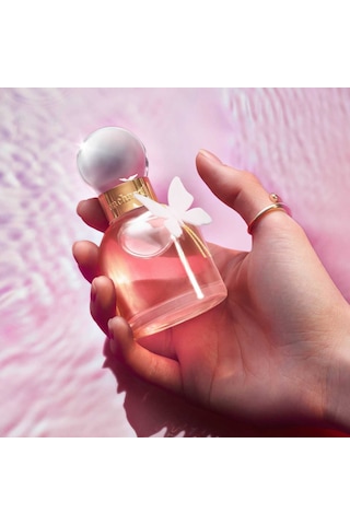 Cacharel Ella Ella Kadın Parfüm EDP 30 ML