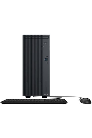 Asus ExpertCenter P500 P500MV-I7136216512B0D i7-13620H 16 GB 512 GB SSD Free Dos Masaüstü Bilgisayar