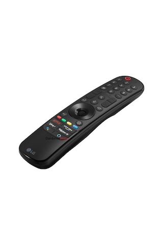 LG Uyumlu An-Mr21 2021 Led Tv Sihirli Kumanda Up Un Nano
