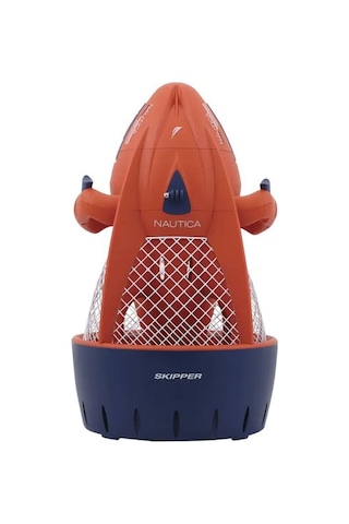 Nautica Skipper Sea Scooter-toptancıyızbiz