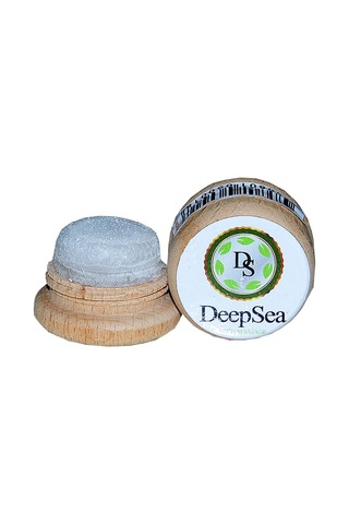 Deepsea Menthol Taşı Spa Ve Masaj Mentholü 10 x 7 G