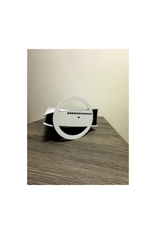 Playstation 5 Slim & Pro Dikey Stand Ps5 Stand