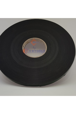 Çift Taraflı Bant 14 MM x 50 Metre