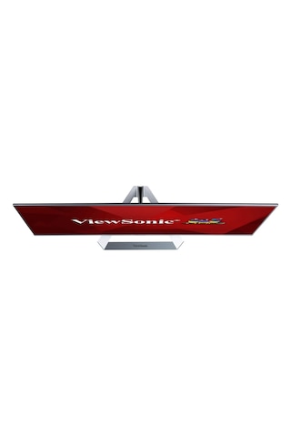 Viewsonic VX3276-MHD-3 32" IPS FHD 75 Hz DSUB+HDMI MM Monitör