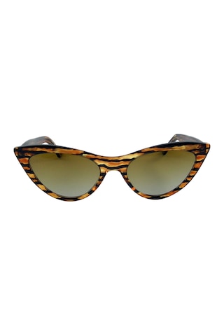 Revision Usa Sunglasses Hand Made