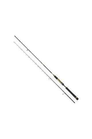 Daiwa Crosscast Df 282 Cm 14-56 Gr Spin Kamış
