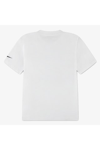 Nike Nıke Rwb Pop Mesh Graphıc Tee Erkek Çocuk Tişört 9q1464 9q1464 001