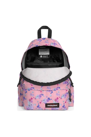 Eastpak Day Pak'r Sırt Çantası Ek0a5bg4c0x1 Pembe