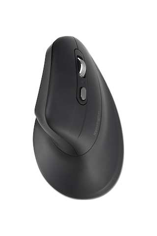 Kensington Eq My630 Eq Şarj Edilebilir Mouse