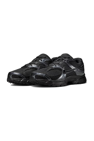 Nike V5 Rnr Erkek Spor Ayakkabı Siyah