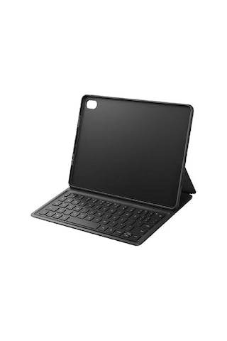 Huawei Matepad 11.5" Tablet Klavyeli Kılıf