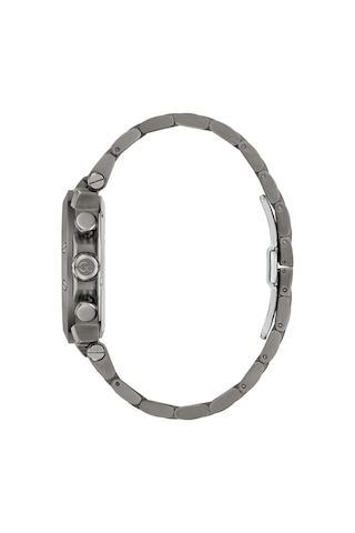 Gc Gcz75001g2 Erkek Kol Saati Füme