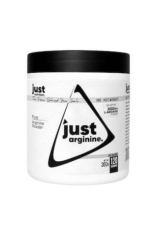 Just Nutrition Fitness Paketi - Large 5 + 3 Hediye Protein Tozu + Arjinin Çikolata - Tarçınlı Sahlep - Yeşil Elma