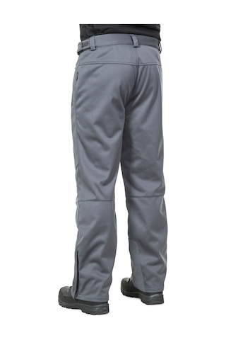 Trespass Holloway - Male Dlx Trs Carbon Erkek Outdoor Pantolonu M Gri