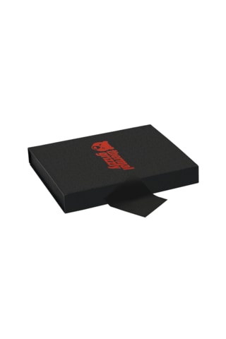 Thermal Grizzly 51x68mm Carbonaut Yüksek Teknolojili Karbon Ped