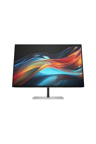 HP 724PU 8Y2F7AA 24" 5 MS 100 Hz WUXGA Asansör Pivot IPS LED Monitör