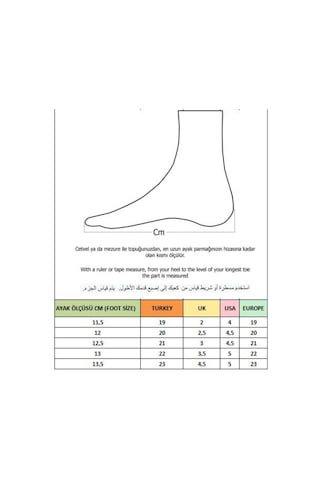 Muggo Scot Cırtlı Ayıcıklı Günlük İlk Adım Bebek Spor Ayakkabı Taba