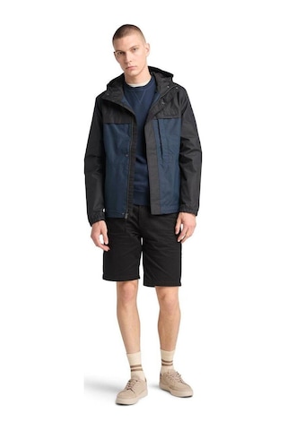 Timberland Erkek Mont-tb0a5xrsbb11 Siyah