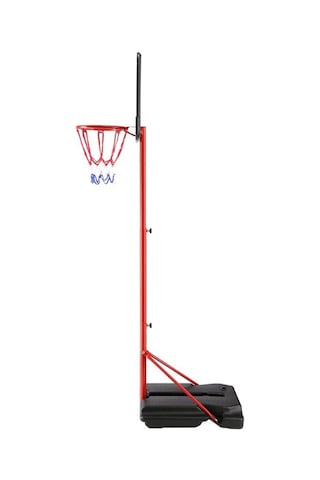 Avessa Pbp-10 Portatif Basketbol Potası
