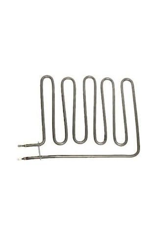 Sauna Hamam Soba Isıtıcısı Rezistansı 3000Watt