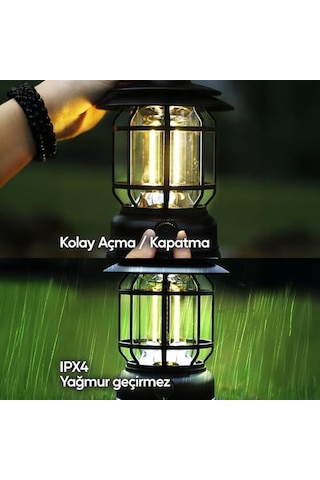 Ultra Sessiz Şarjlı Su Pompası, Hızlı Akış, Bpa Free