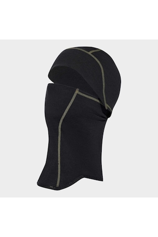 Adidas Terrex Merino Siyah Balaklava Kg7545