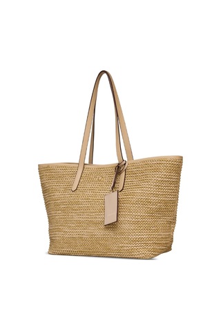 Nautıca Kadın Çapraz Çantası Cn7260t Std / Bej-bej Bej-bej Bej