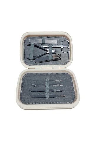 Farmasi Manicure Set