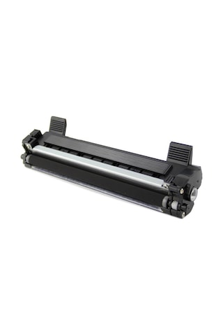 Ekoset Brother Tn1040 Uyumlu Toner Kartuş Hl 1111 1211 181