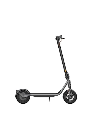 Xiaomi Electric Scooter 6 Lite Xiaomi Türkiye Garantili Siyah