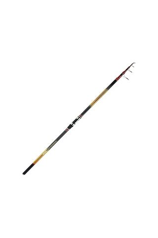 Okuma Savant Surf 420 CM 4 Parça Surf Kamışı