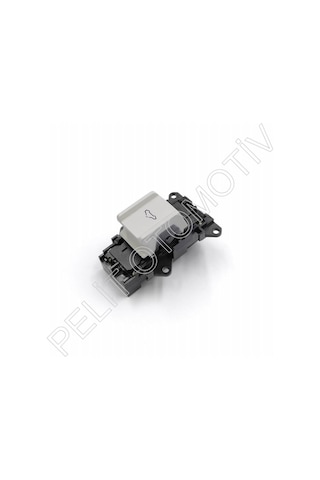 Taigo Sunroof Açma Düğmesi 5g0959613a