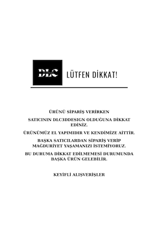 4 Gözlü Kumandalık Televizyon Uydu Alıcısı Klima Kumandası Tutucu Kumanda Düzenleyici Stand Dlc3d