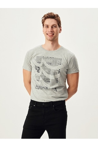 Ltb 540122788 Dıego X Y Normal Bel Skinny Erkek Jean Pantolon