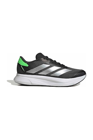 Adidas Duramo Sl2 M Siyah Erkek Koşu Ayakkabısı 000000000102688166 Siyah-beyaz-lıme