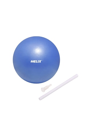 Helix Pilates Topu Bs 20cm