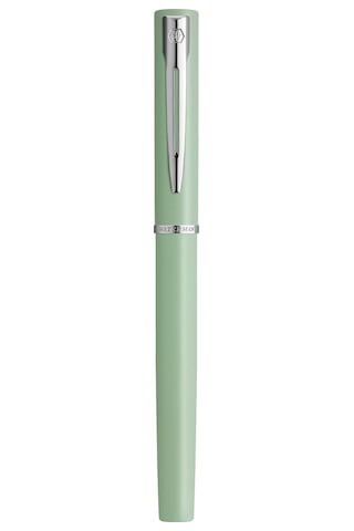Waterman Allure Dolma Kalem Ct - 2105302, Pastel Yeşil Çok Renkli