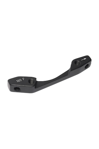 Avid Ön Disk Fren Adaptörü 160 MMpost/ıs