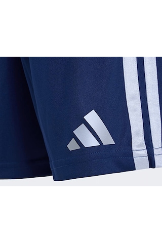 Adidas Fenerbahçe 26/27 Üçüncü Şort Çocuk Fenerbahçe 26/27 Üçüncü Şort Kc7396 Lacivert